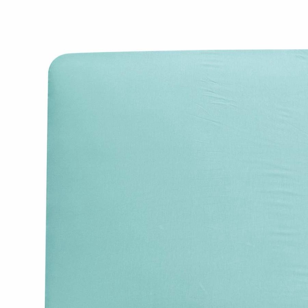 Kyte BABY Jade Crib Sheet